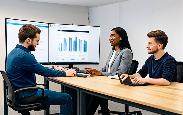 Projektowanie graficzne: Jak uniknąć kosztownych błędów i zyskać efekt WOW? 2 projektowanie - 이미지 1