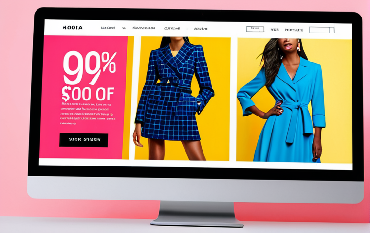 Grafika Wizualna: Odkryj Ukryte Triki, Które Zrewolucjonizują Twoją Naukę! 3 grafika - 이미지 1