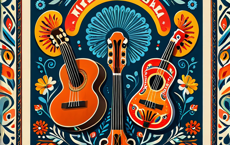 Grafika Wizualna: Odkryj Ukryte Triki, Które Zrewolucjonizują Twoją Naukę! 4 grafika - 이미지 2