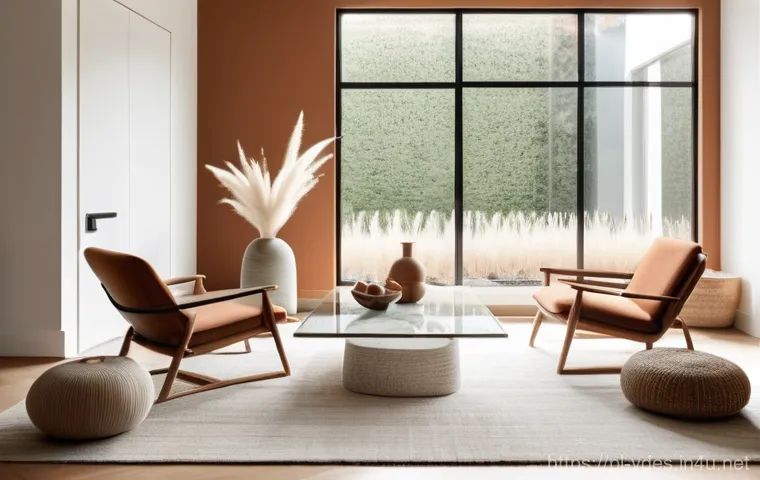 시각디자인 자격증 대비 문제집 추천 - **Prompt:** A young, focused design student, wearing a comfortable but stylish oversized hoodie and ...