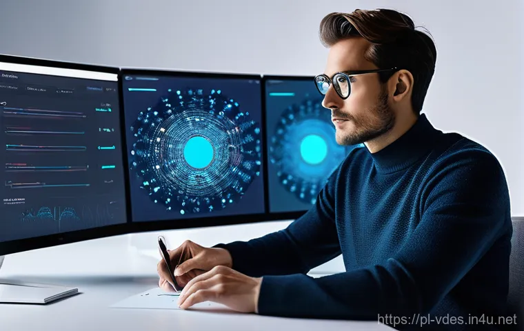 시각디자인 자격증 대비 문제집 추천 - **Prompt:** An exquisite, serene interior design space that embodies the "quiet luxury" aesthetic of...