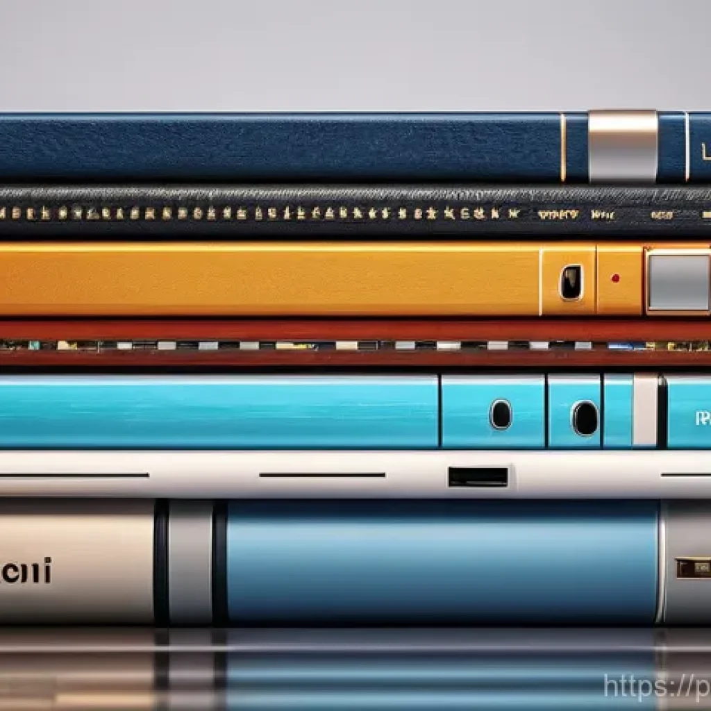 시각디자인 실무용 플러그인 추천 - Here are three detailed image generation prompts in English: