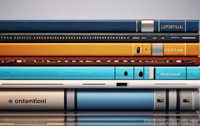 시각디자인 실무용 플러그인 추천 - Here are three detailed image generation prompts in English: