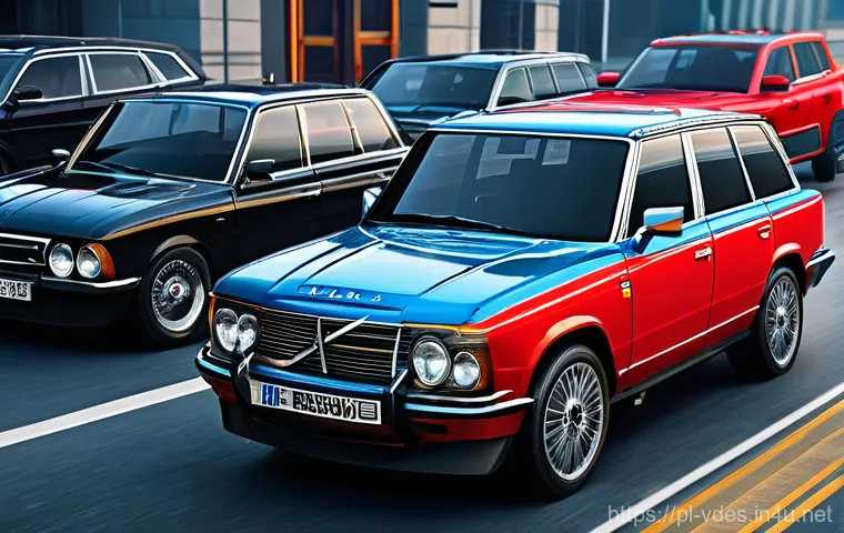 시각디자인 실무용 플러그인 추천 - Here are three detailed image generation prompts in English: