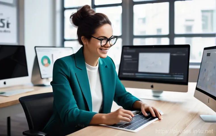 시각디자인 실무용 플러그인 추천 - Prompt 1: The Automated Design Workflow**