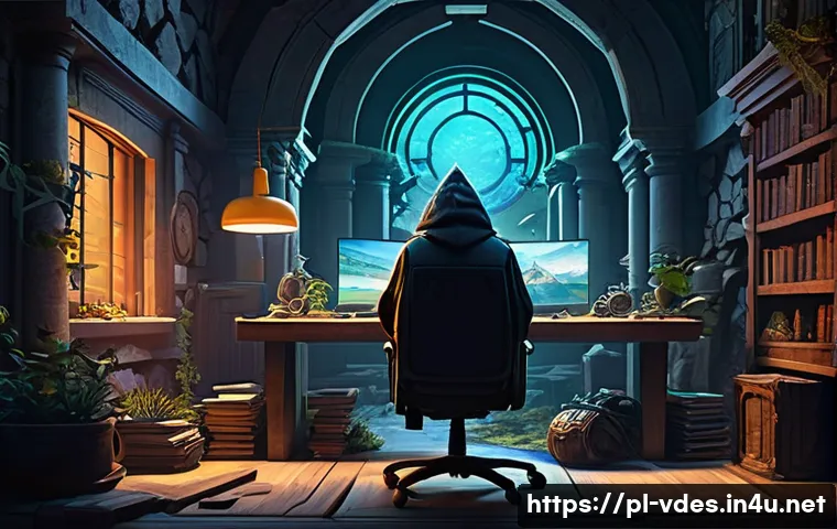 Certyfikat z Projektowania Graficznego: 5 Nieoczekiwanych Ścieżek Kariery, o Których Nie Słyszałeś 4 시각디자인 자격증으로 가능한 직업 관련 이미지 2