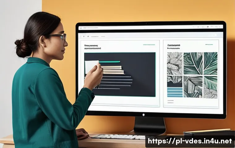 Międzynarodowe Certyfikaty Designu Wizualnego: Twoja Droga do Wyższych Zarobków i Globalnych Ofert! 3 시각디자인 국제 자격증 소개 관련 이미지 1