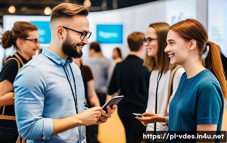 7 skutecznych sposobów na rozwój kariery w projektowaniu wizualnym, które musisz znać 4 시각디자인의 성장 경로 관련 이미지 2