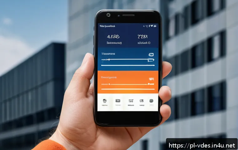Jak stworzyć mobilny design, który wyróżni Twoją markę na rynku polskim? 3 시각디자인과 모바일 디자인 관련 이미지 1